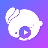 xvideos官网