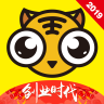 蜜桔视频app