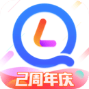 合欢app下载朽api免费秋葵下载