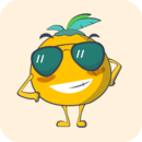 不需要付费的蘑菇视频app