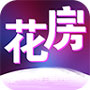 青苹果乐园在线电影免费观看