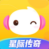 秋葵视频女人的美容院