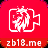 花季传媒v3.0.2黄