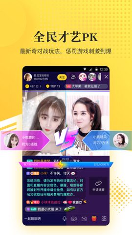 秋葵视频女人的美容院