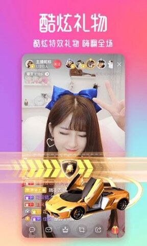 青苹果乐园在线电影免费观看