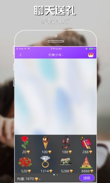 绿巨人app下载秋葵官网