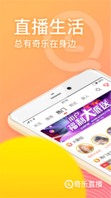 合欢app下载朽api免费秋葵下载