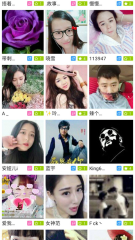 快喵短视频在线观看免费观看