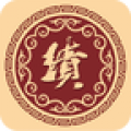绩溪论坛安卓版