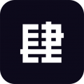 肆放安卓版