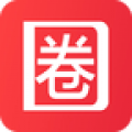 红包圈圈安卓版