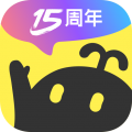 海论安卓版