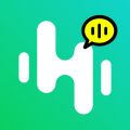 Haya iOS版