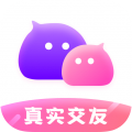 一亲同城交友安卓版