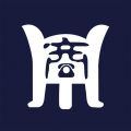 蓝海商信iOS版