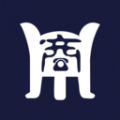 蓝海商信安卓版