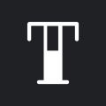 Tattoodo iOS版