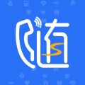 随便打app iOS版