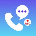 TeleMe iOS版