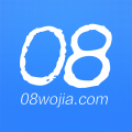 08我家安卓版