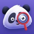 熊猫社交侦探iOS版
