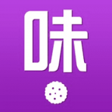 5g免费影院