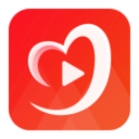小仙女app直播免费下载