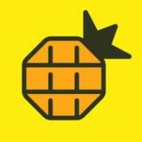 鸭脖视频app