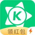 向日葵app下载朽api免费网址安卓