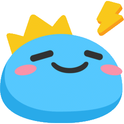 私人影视