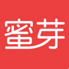 猫咪地域网名入口
