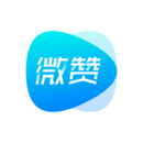 不需要付费的蘑菇视频app