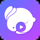 荔枝app下载朽api免费网址在线观看免费