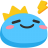 合欢app下载朽api免费秋葵