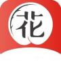 秋葵视频下载安装男人的加油站