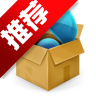 天堂www资源网