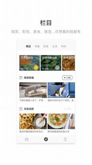 鸭脖视频app