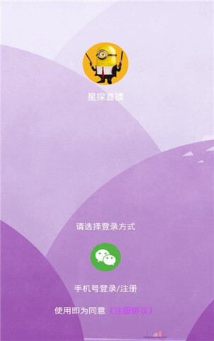 可乐助手王者荣耀单机全皮肤