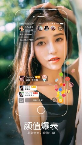 欧洲无线乱码2021芒果免费