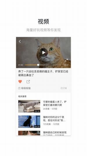 鸭脖视频app