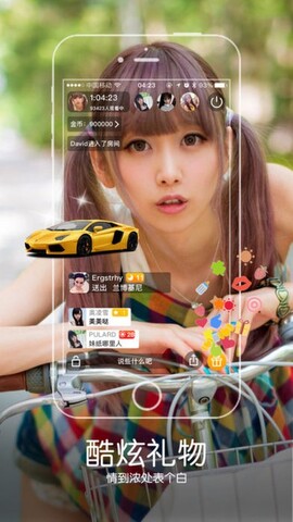 欧洲无线乱码2021芒果免费