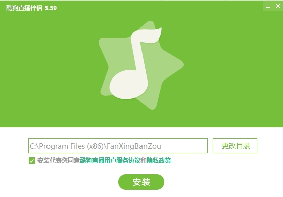 秋葵app下载沔在兔费