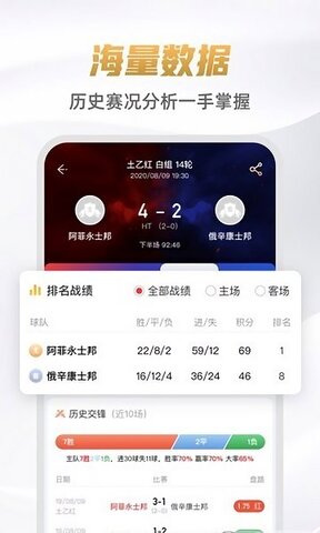 小仙女直播app黄