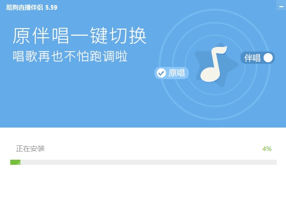 秋葵app下载沔在兔费