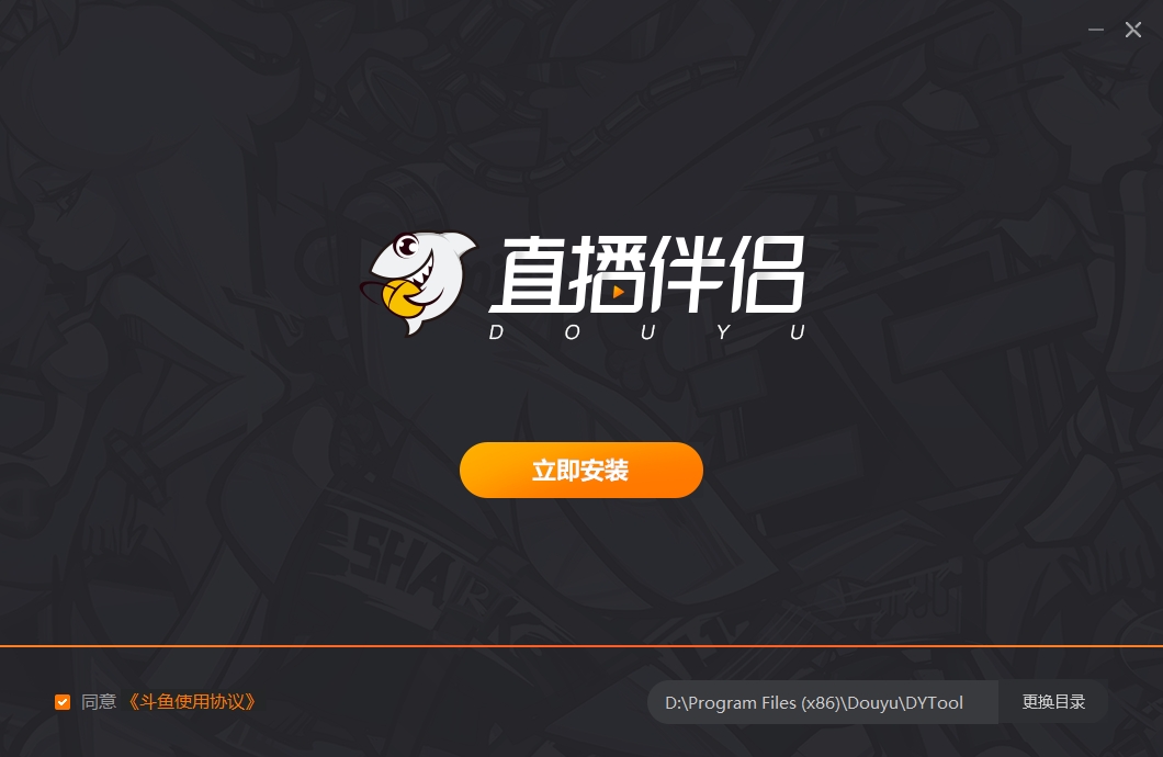 樱花视频app汀api免费网址