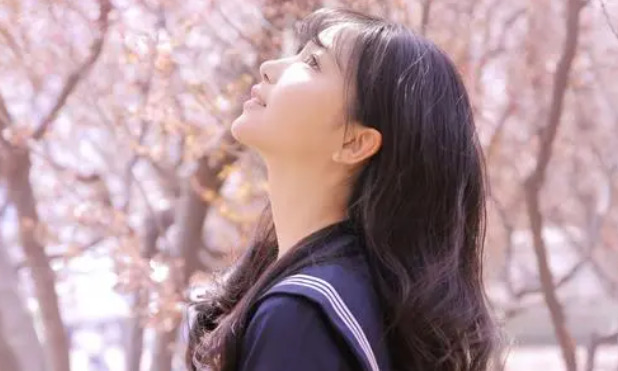 花瓣直播聊天