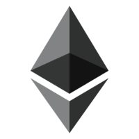 Filecoin交易所最新appV4.7.2 安卓版