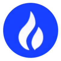 filecoin购买平台V0.1.28.4 安卓版