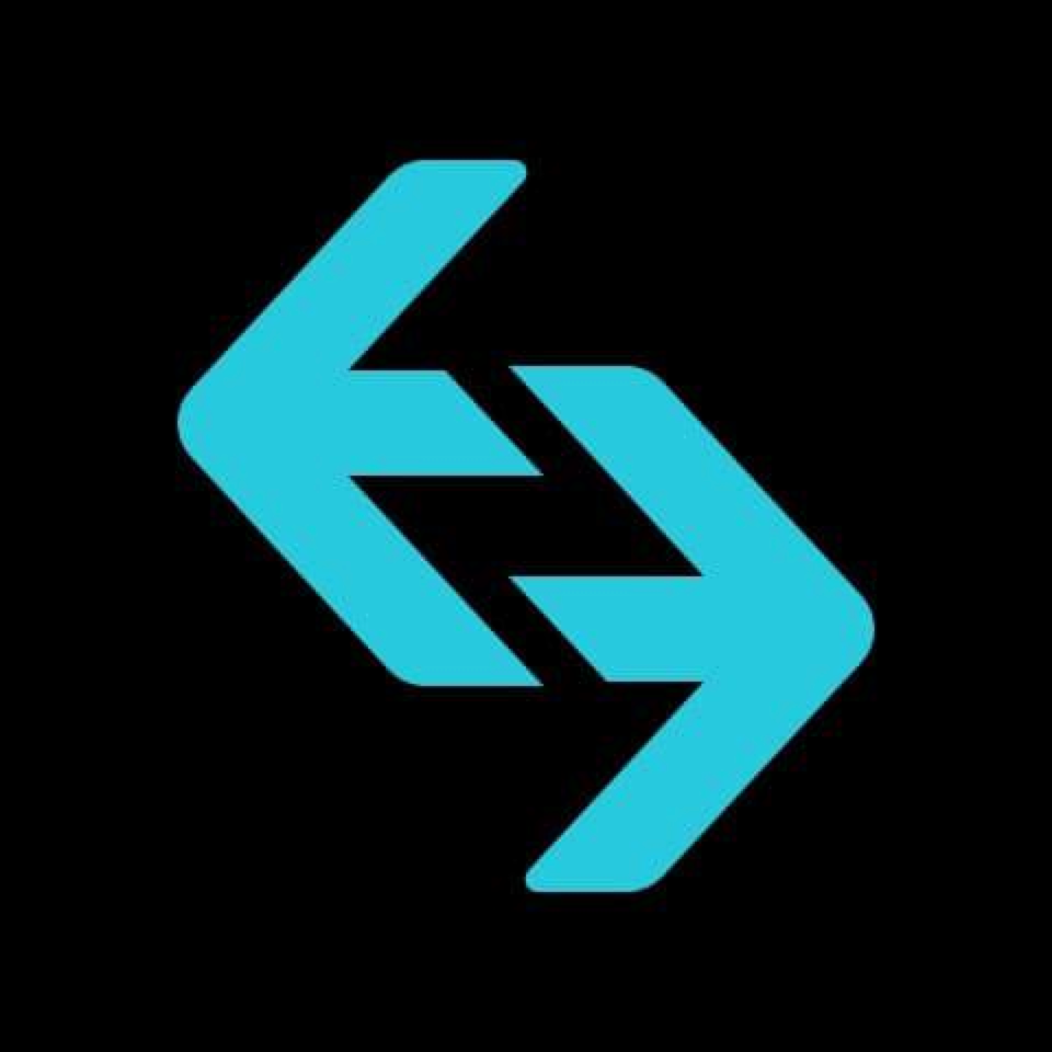 FTT交易所安全版V1.0.196 安卓版