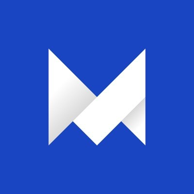 Filecoin交易所国内版V1.2.9 安卓版